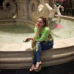 Suzan najm eddin sur yala.fm